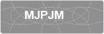 MJPJM