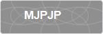 MJPJP
