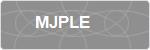 MJPLE