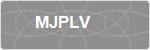 MJPLV