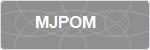 MJPOM