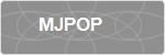 MJPOP