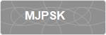 MJPSK