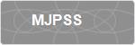 MJPSS