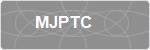 MJPTC