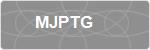 MJPTG