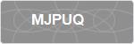 MJPUQ
