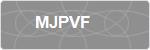 MJPVF