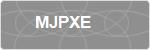 MJPXE