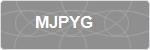 MJPYG