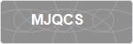 MJQCS