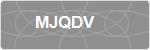 MJQDV