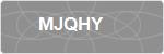 MJQHY