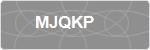 MJQKP