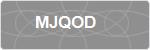 MJQOD