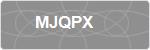 MJQPX