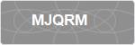 MJQRM