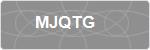MJQTG