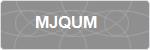 MJQUM