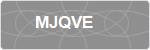 MJQVE