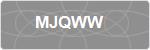 MJQWW