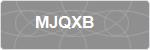 MJQXB