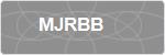 MJRBB