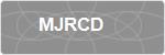 MJRCD