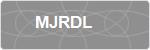 MJRDL