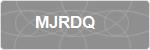 MJRDQ