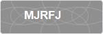 MJRFJ