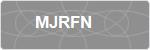 MJRFN