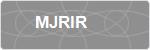 MJRIR