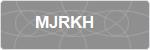MJRKH
