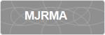 MJRMA