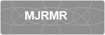 MJRMR
