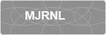 MJRNL
