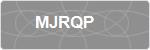 MJRQP