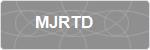 MJRTD