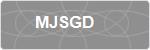 MJSGD
