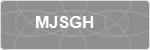 MJSGH