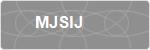 MJSIJ