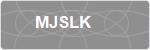 MJSLK