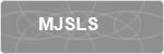 MJSLS