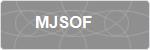 MJSOF