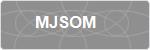 MJSOM