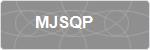 MJSQP