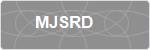 MJSRD
