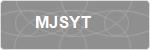 MJSYT