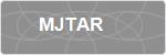 MJTAR